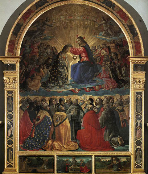 Domenico+Ghirlandaio-1448-1494 (34).jpg